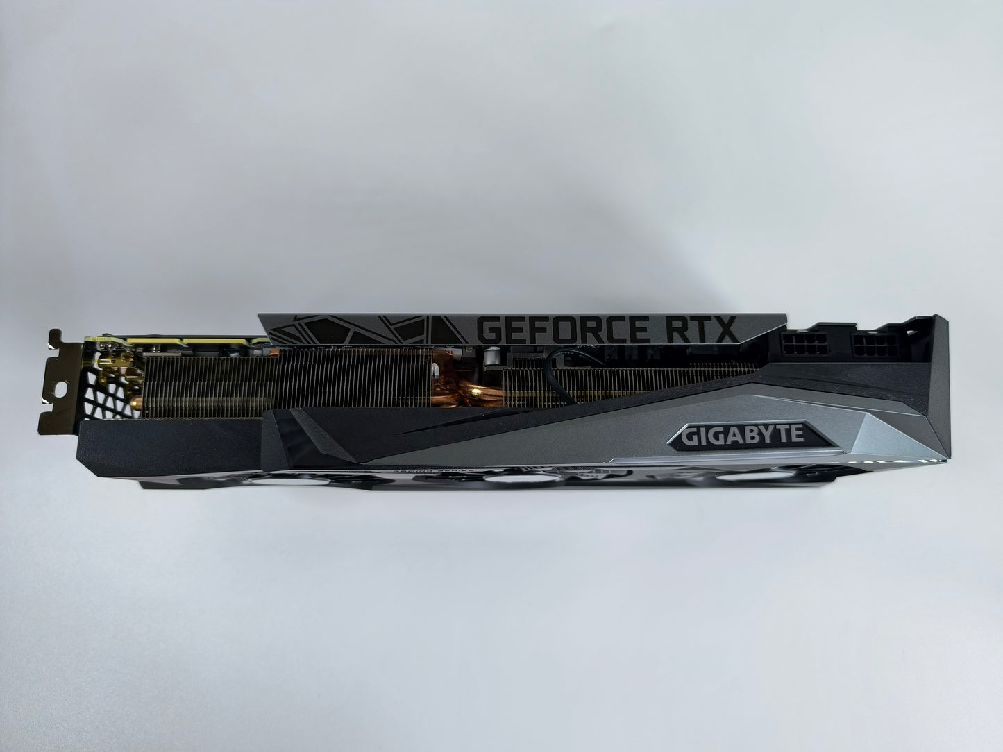 Gigabyte RTX 3090 24GB Gaming OC mit OVP - Refurbished