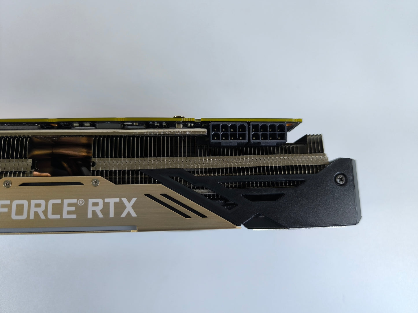 Palit RTX 2080 TI 11GB Dual - Refurbished