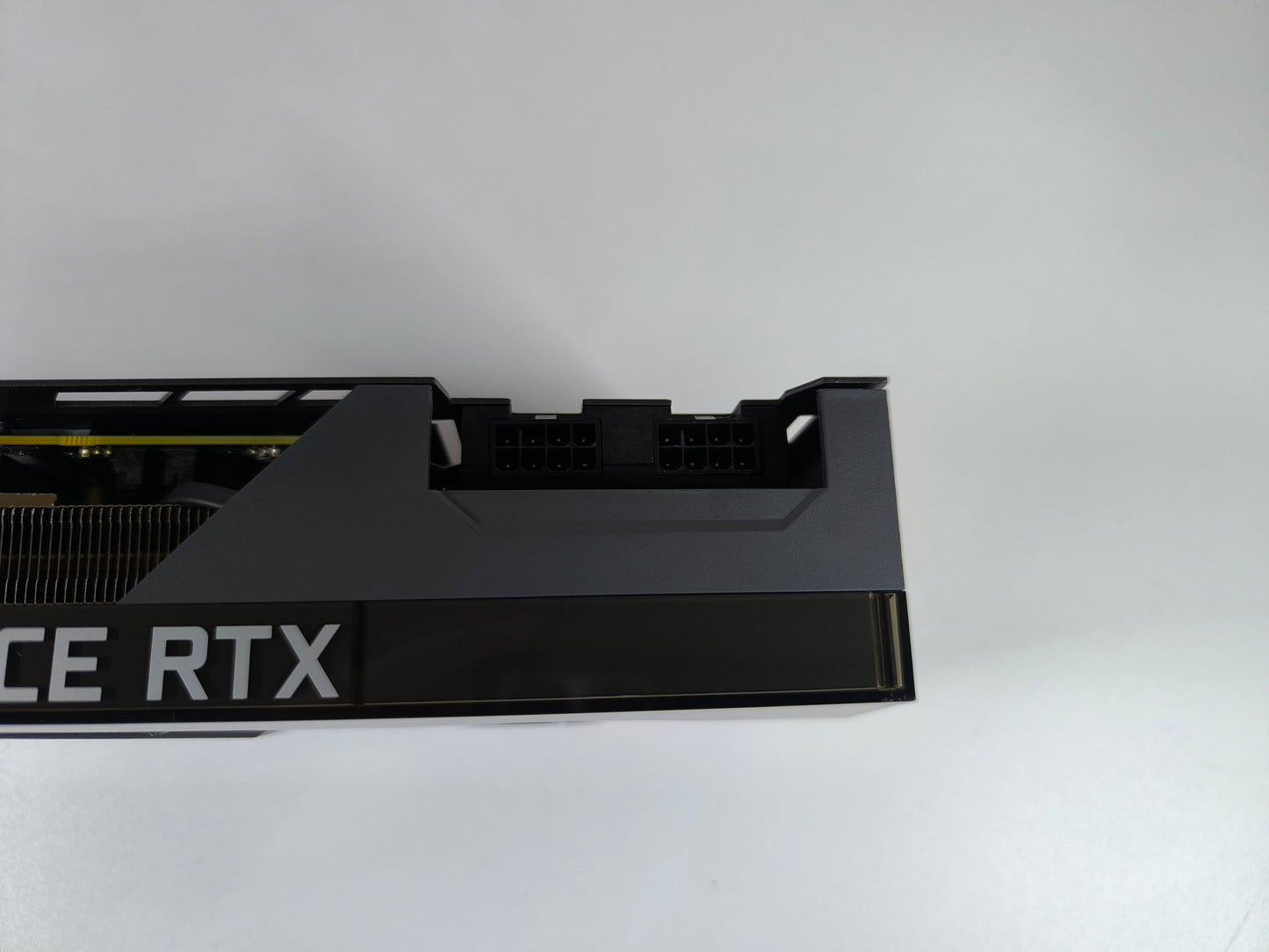 Gigabyte RTX 3080 TI 12GB Eagle mit OVP - Refurbished