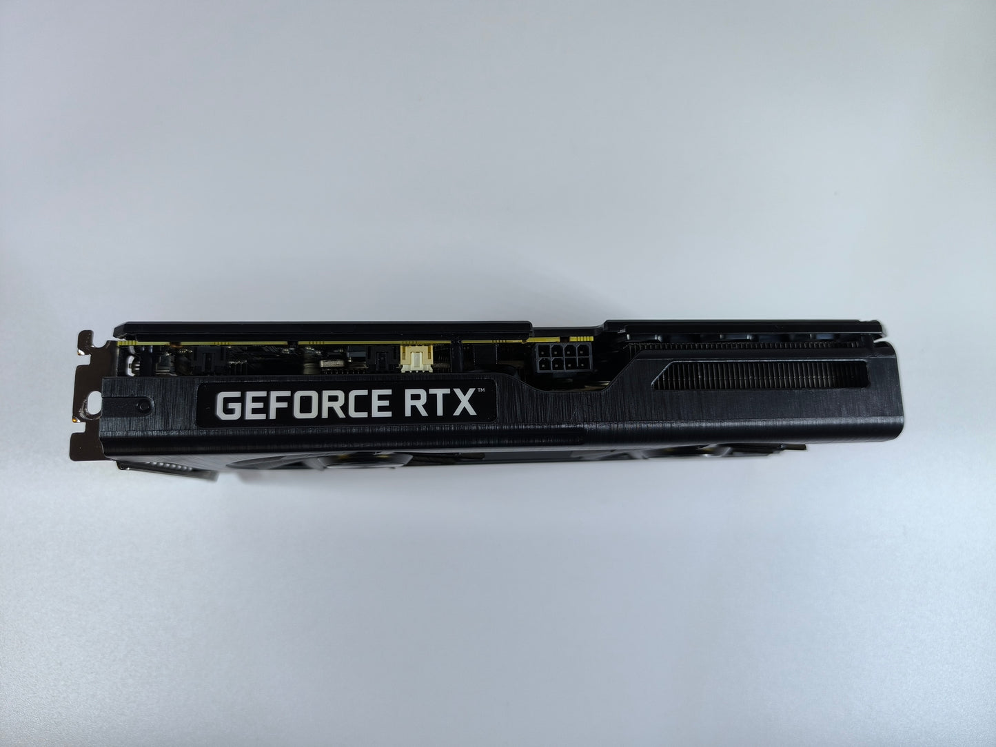 Gainward RTX 3060 12GB Ghost - Refurbished