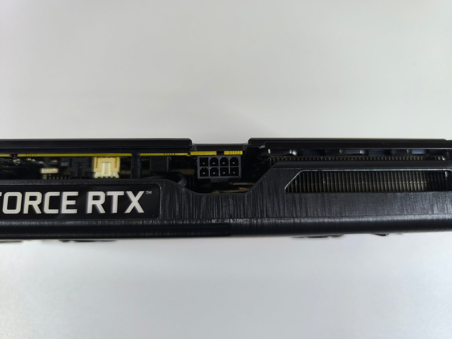 Gainward RTX 3060 12GB Ghost - Refurbished