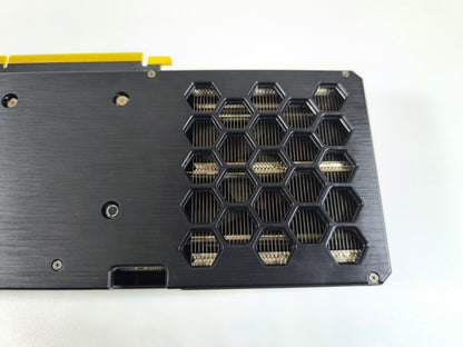 Gainward RTX 3060 12GB Ghost - Refurbished