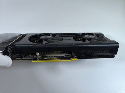 Gainward RTX 3060 12GB Ghost - Refurbished