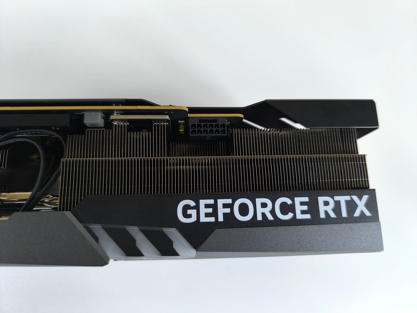 MSI RTX 4090 24GB Gaming X Trio mit OVP - Refurbished