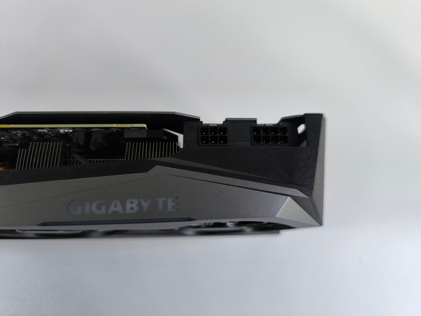 Gigabyte RTX 3070 8GB Gaming OC Rev 2.0 - Refurbished