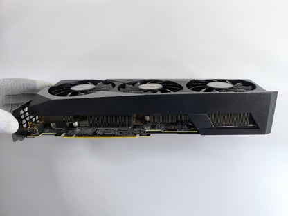 Gigabyte RTX 3070 8GB Gaming OC Rev 2.0 - Refurbished