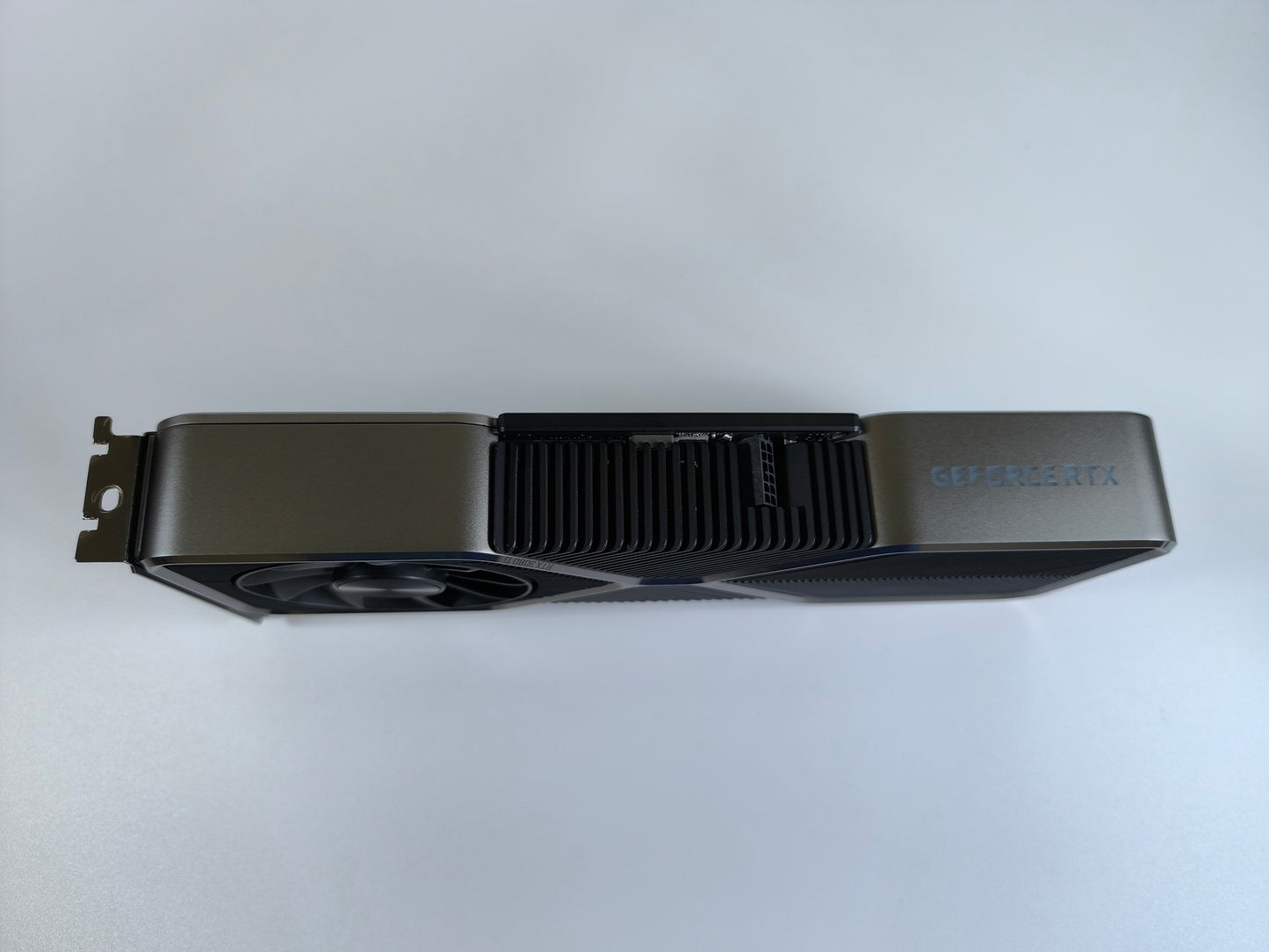 Nvidia RTX 3080 TI 12GB Founders Edition mit OVP - Refurbished
