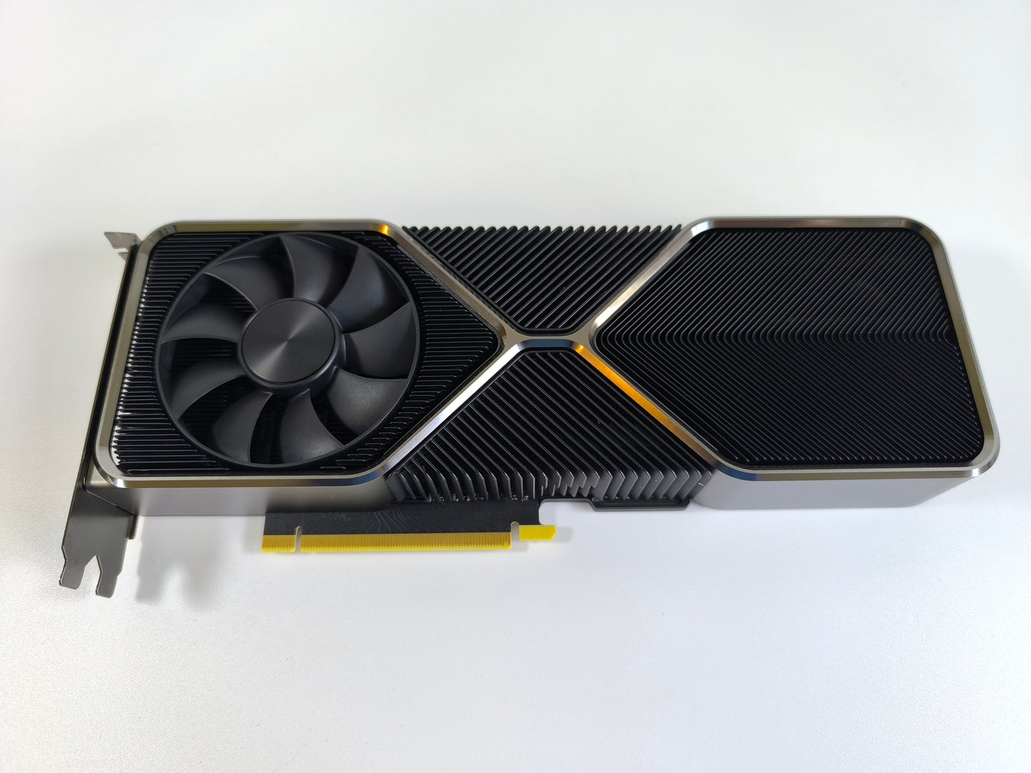 Nvidia RTX 3080 TI 12GB Founders Edition mit OVP - Refurbished