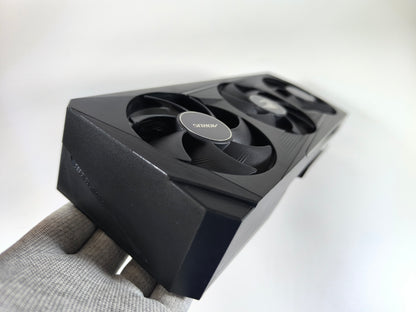 Gigabyte RTX 3060 12GB Aorus Elite - Refurbished
