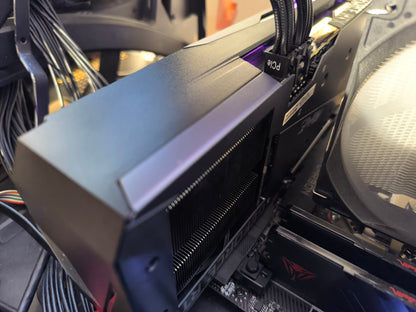 Gigabyte RTX 3060 12GB Aorus Elite - Refurbished