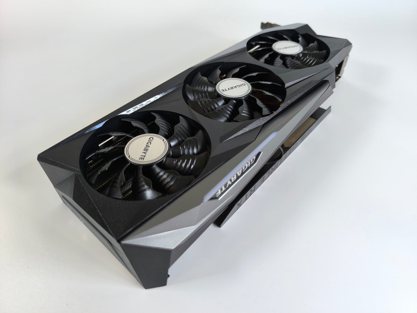 Gigabyte RTX 3080 TI 12GB Gaming OC - Refurbished