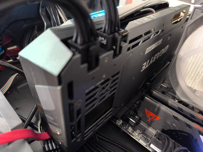 Gigabyte RTX 3080 TI 12GB Gaming OC - Refurbished