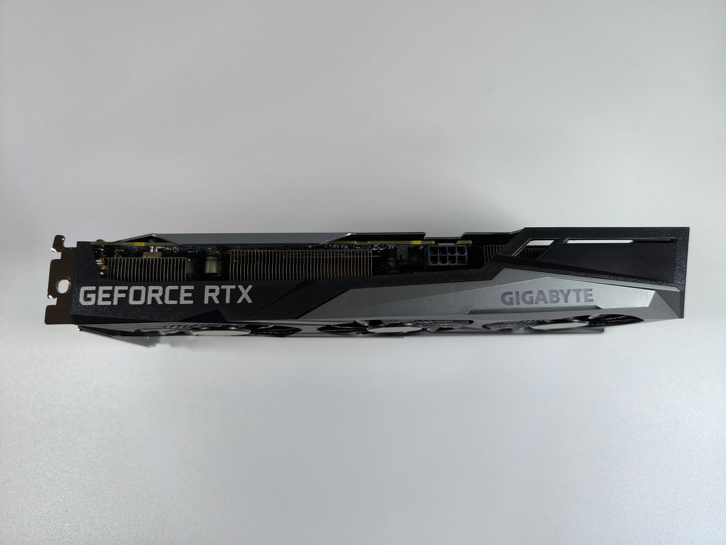 Gigabyte RTX 3060 12GB Gaming OC - Refurbished