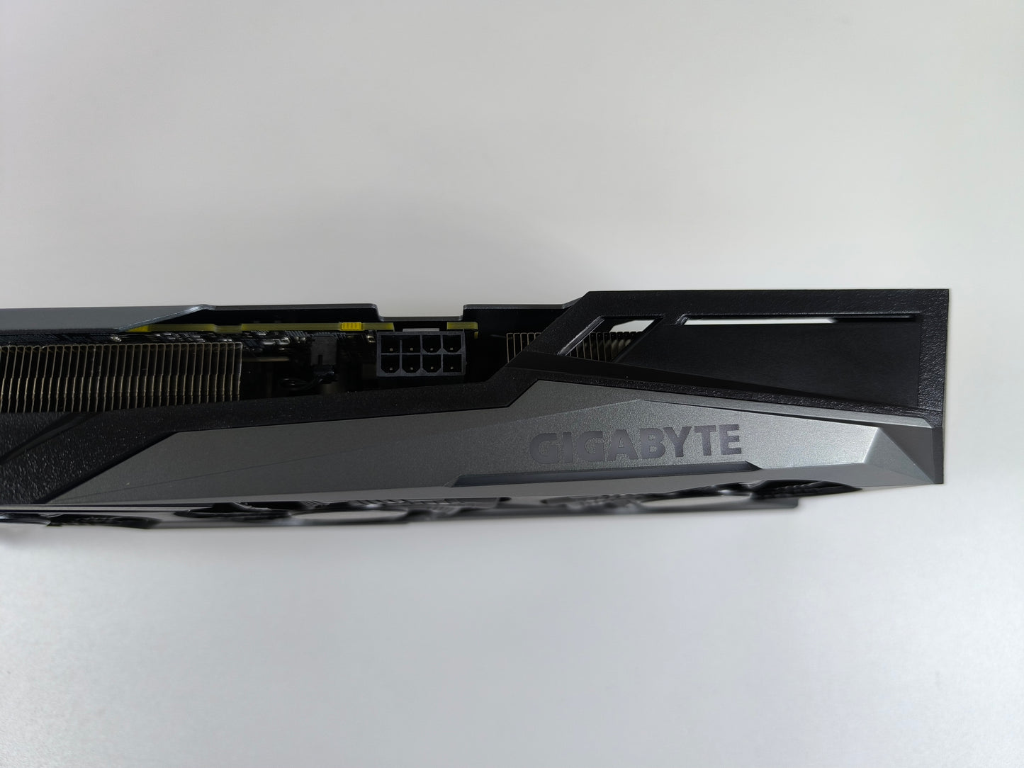 Gigabyte RTX 3060 12GB Gaming OC - Refurbished