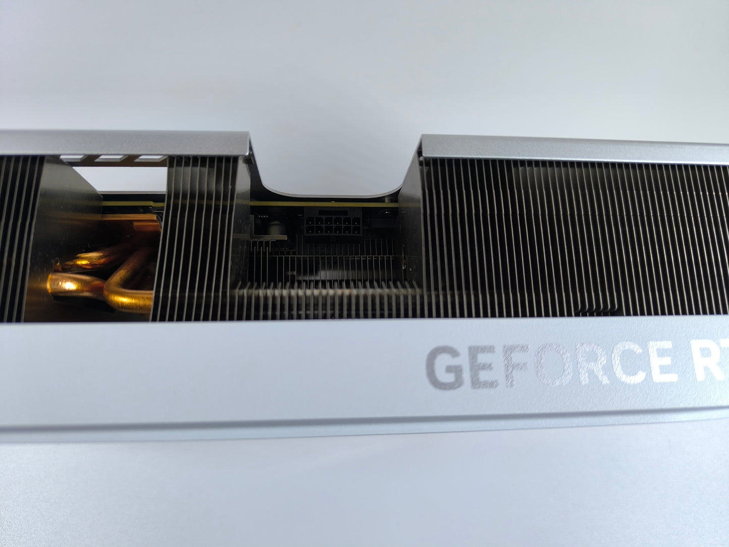 Gigabyte RTX 4080 Super 16GB Aero mit OVP - Refurbished