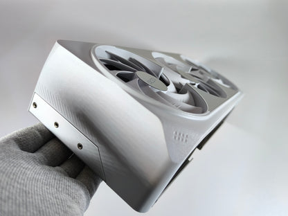 Gigabyte RTX 4080 Super 16GB Aero mit OVP - Refurbished