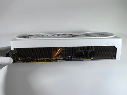 Gigabyte RTX 4080 Super 16GB Aero mit OVP - Refurbished