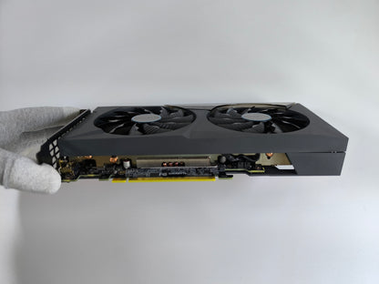 Gigabyte RTX 3060 TI 8GB Eagle OC - Refurbished