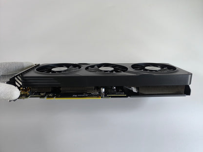 Gigabyte RTX 4060 8GB Gaming OC - B-Ware - Refurbished