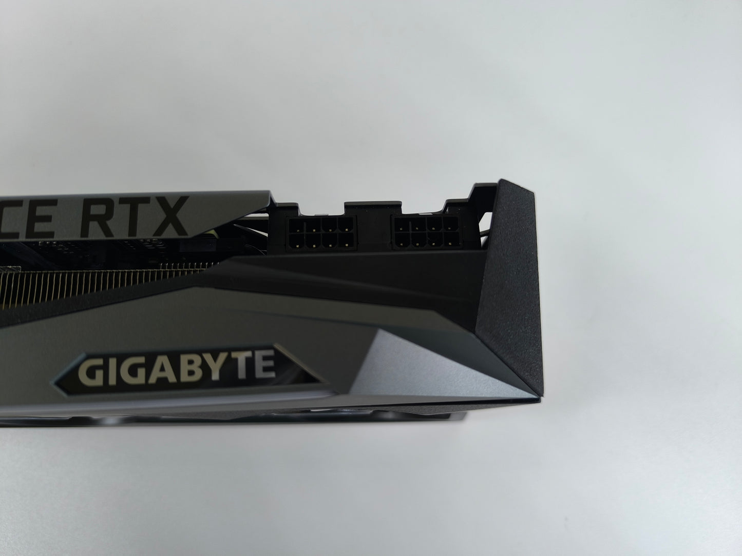 Gigabyte RTX 3080 TI 12GB Gaming OC - Refurbished