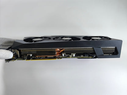 Gigabyte RTX 3080 TI 12GB Gaming OC - Refurbished