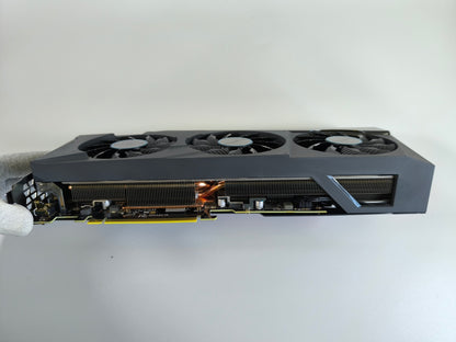 Gigabyte RTX 3080 TI 12GB Eagle OC mit OVP - Refurbished