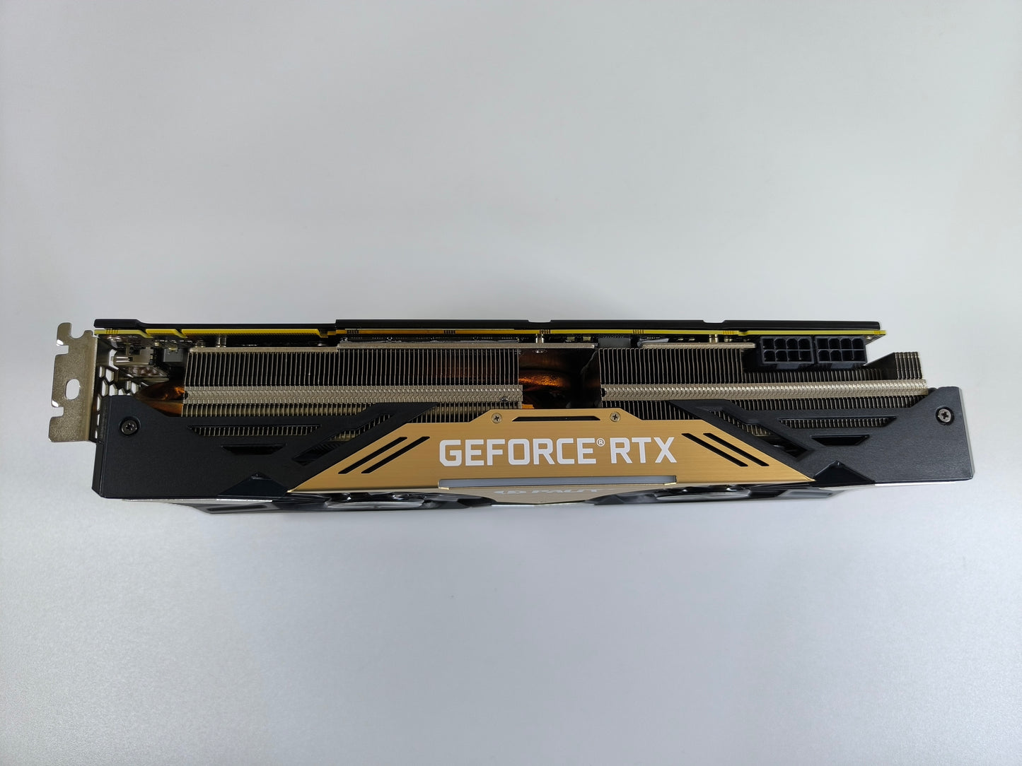Palit RTX 2080 TI 11GB GamingPro OC - Refurbished