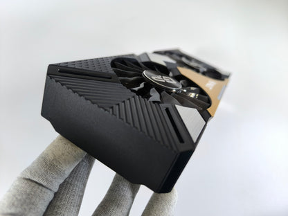 Palit RTX 2080 TI 11GB GamingPro OC - Refurbished