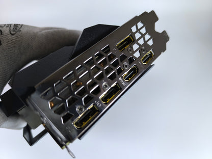 Gigabyte RTX 3080 TI 12GB Gaming OC - Refurbished