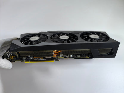 Gigabyte RTX 3080 TI 12GB Gaming OC - Refurbished