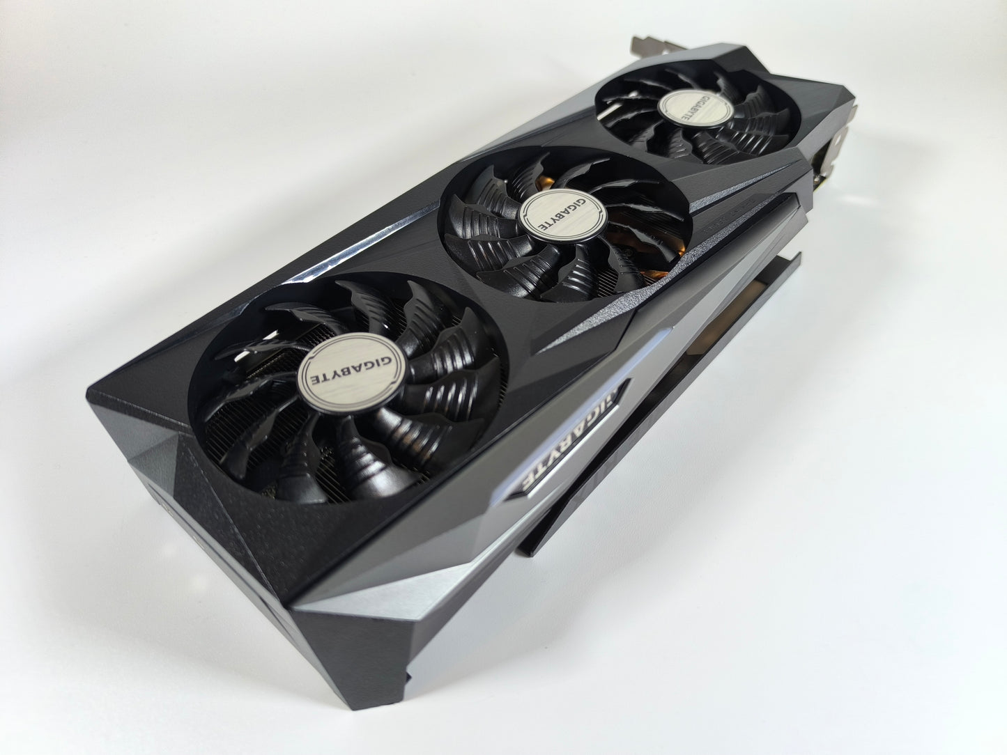 Gigabyte RTX 3080 TI 12GB Gaming OC - Refurbished