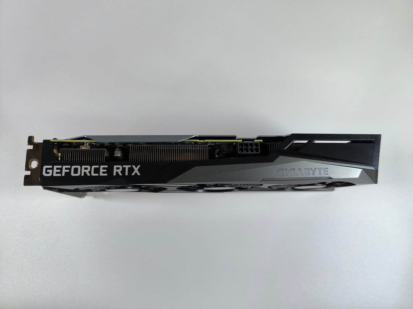 Gigabyte RTX 3060 12GB Gaming OC - B-Ware - Refurbished