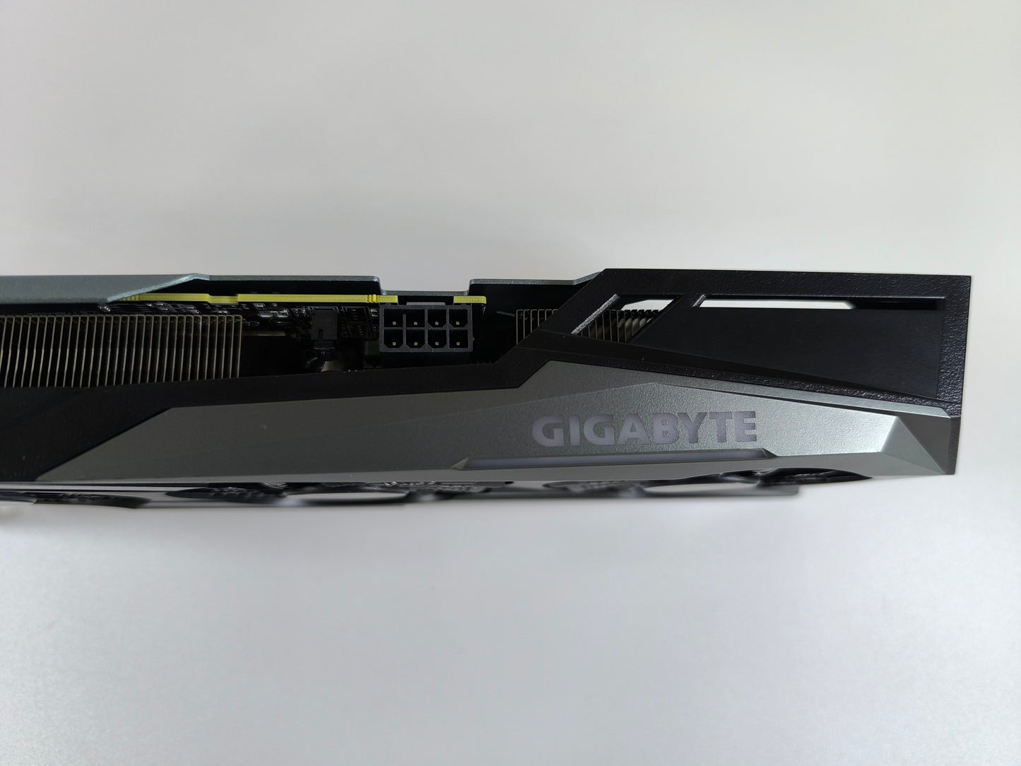 Gigabyte RTX 3060 12GB Gaming OC - B-Ware - Refurbished