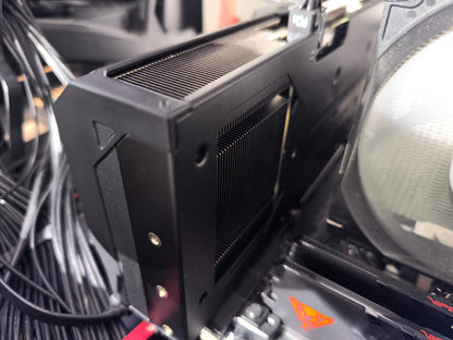 Gigabyte RTX 4070 12GB Windforce 3X OC - Refurbished