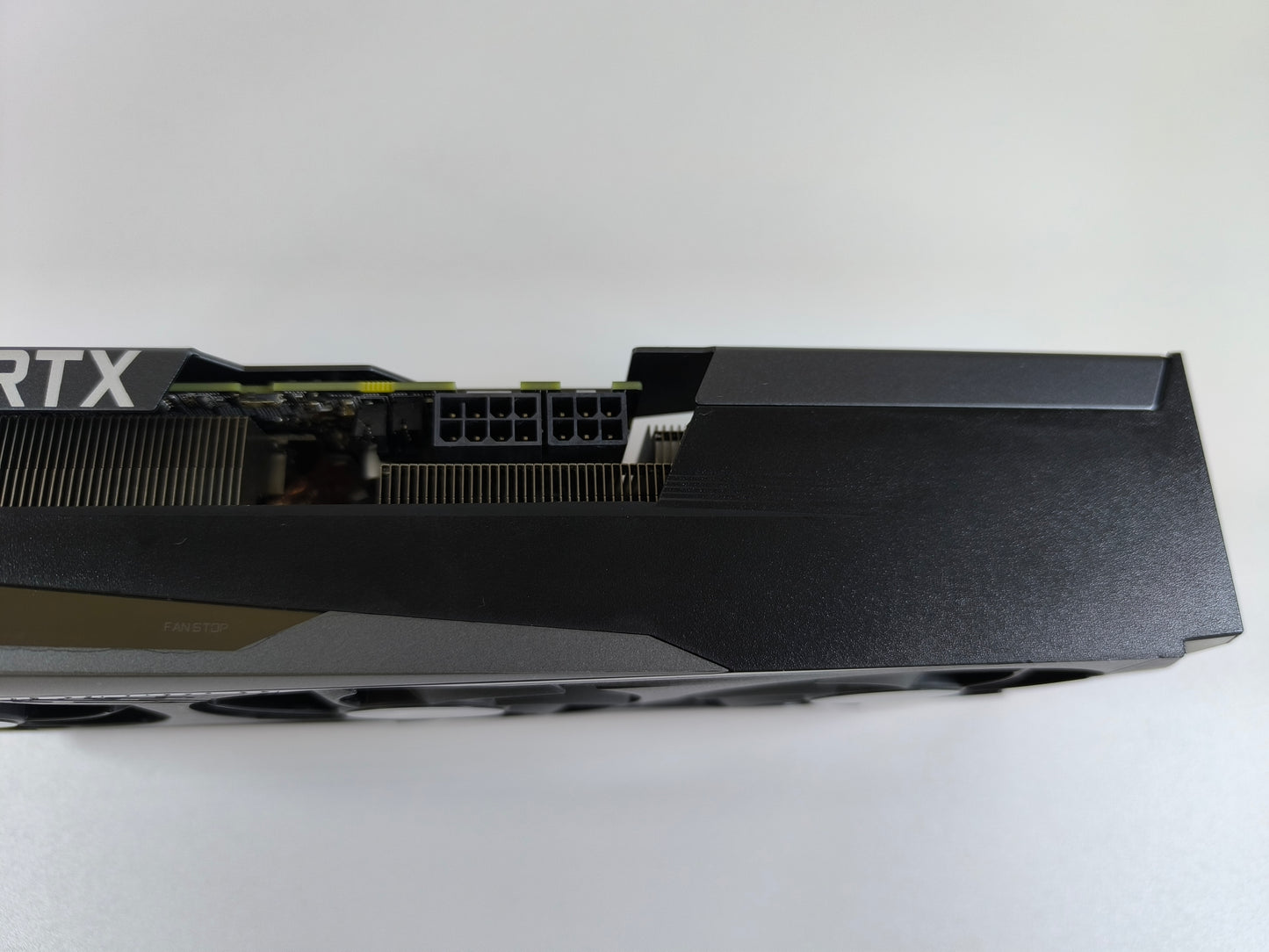 Gigabyte RTX 3060 12GB Aorus Elite - B-Ware - Refurbished