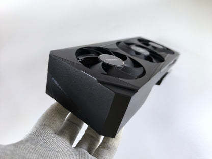 Gigabyte RTX 3060 12GB Aorus Elite - B-Ware - Refurbished