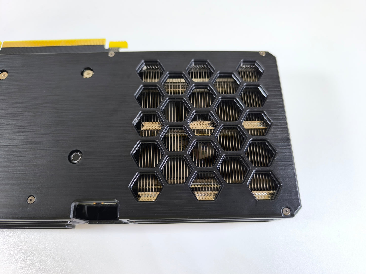 Palit RTX 3060 12GB Dual - Refurbished