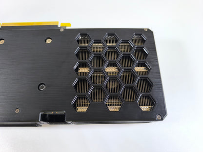 Palit RTX 3060 12GB Dual - Refurbished