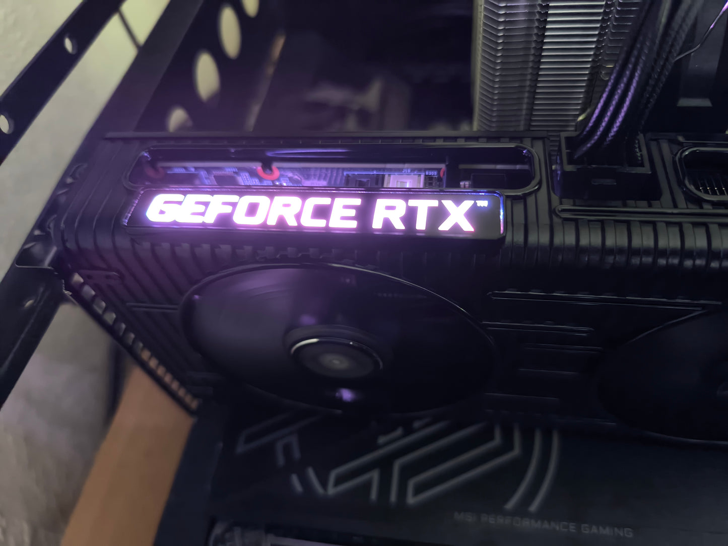 Palit RTX 3060 12GB Dual - Refurbished