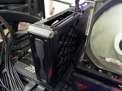 Palit RTX 3060 12GB Dual - Refurbished