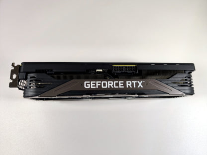 Gainward RTX 3070 TI 8GB Phoenix - Refurbished