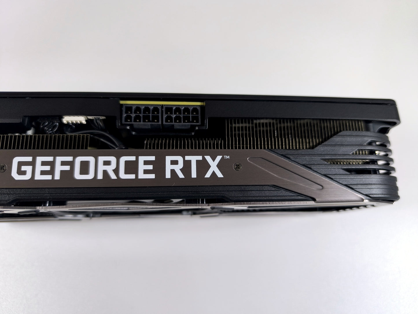 Gainward RTX 3070 TI 8GB Phoenix - Refurbished