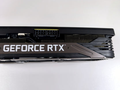 Gainward RTX 3070 TI 8GB Phoenix - Refurbished