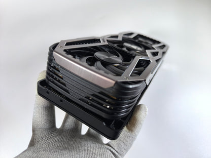 Gainward RTX 3070 TI 8GB Phoenix - Refurbished