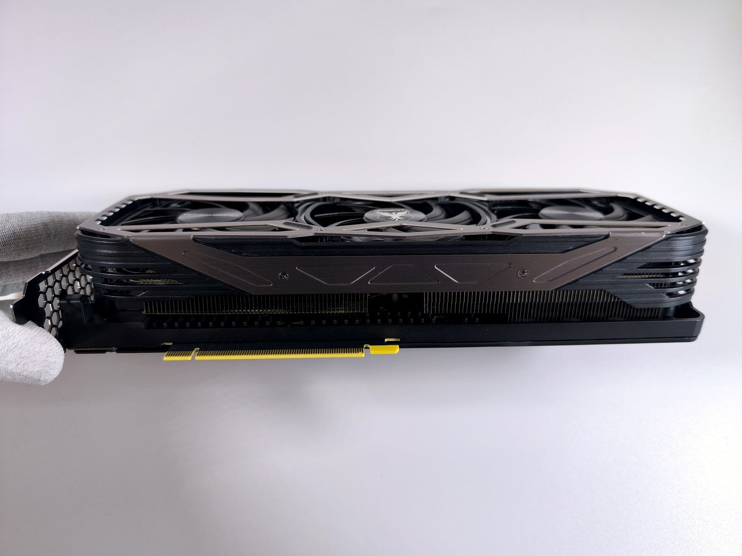 Gainward RTX 3070 TI 8GB Phoenix - Refurbished