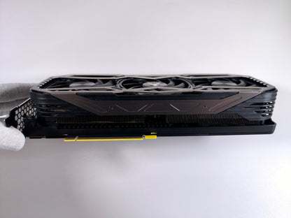 Gainward RTX 3070 TI 8GB Phoenix - Refurbished