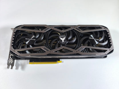 Gainward RTX 3070 TI 8GB Phoenix - Refurbished