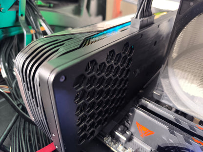 Gainward RTX 3070 TI 8GB Phoenix - Refurbished
