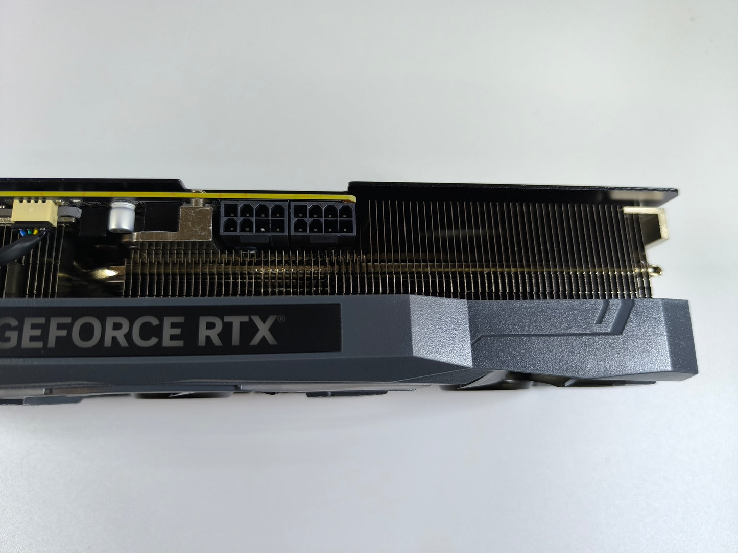 Manli RTX 3080 10GB LHR - Refurbished