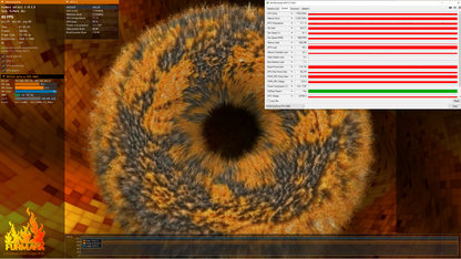 INNO3D RTX 4060 8GB Compact mit OVP - Refurbished